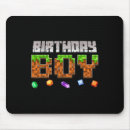 Search for geek kids mousepads Fantasy