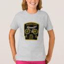 Search for backpackers tshirts For kids
