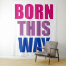 Search for bi bisexual art Pride
