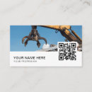 Search for recycle metal business cards Industrial