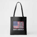 Search for kennedy bags Vote