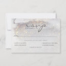 Search for silver rsvp cards Glitter