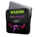 Search for warning laptop cases Quotes