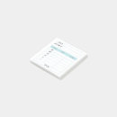 Search for bank notes Budget
