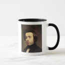 Search for chopin mugs Polish
