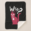 Search for funny blankets Joke