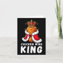Search for bbq king cards Barbeque