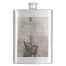 Search for 1900s barware Antique
