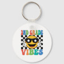 Search for notebook key rings Modern classroom