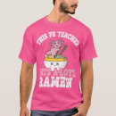 Search for bubble tea clothing Noodles