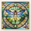 Search for teacher coasters Elegant