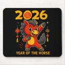 Search for chinese new year mousepads 2026