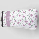 Search for ladies golf equipment Lover