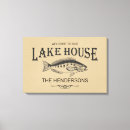 Search for our house posters Beach