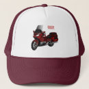Search for motorcycle hats Rider