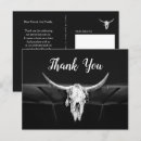 Search for skull wedding postcards Vintage