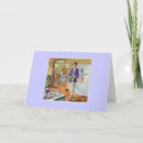 Search for hostess cards Vintage