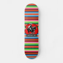Search for mexican skateboards Mexico