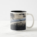 Search for static mugs Military