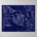 Search for juan art Blue
