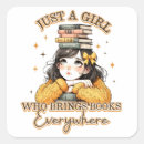 Search for bring it on stickers Fantasy