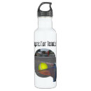 Search for tennis water bottles Funny