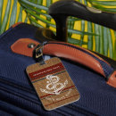 Search for beach house accessories Anchor
