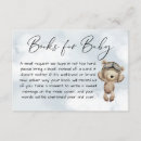 Search for vintage plane invitations Books for baby