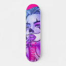 Search for tattoos skateboards Urban