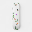 Search for snow skateboards Mountains