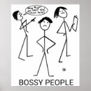 Search for supervisor art Boss