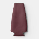 Search for dark maroon kitchen dining Burgundy