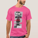 Search for evo x tshirts Car