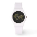 Search for world map watches Geography