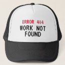 Search for found hats Funny