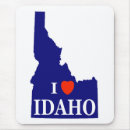 Search for northwest mousepads Tourism