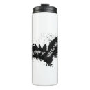 Search for bat skeleton drinkware Halloween