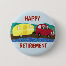 Search for caravaning badges Happy