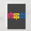 Search for table of elements invitations Chemistry