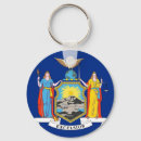 Search for york rounded key rings Symbol