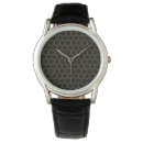 Search for honeycomb watches Bee