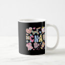 Search for retro nursing mugs Registered nurse