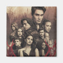 Search for high key posters Riverdale
