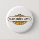 Search for mammoth badges Souvenir