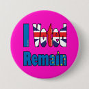 Search for brexit badges Europe