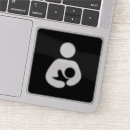 Search for lactation stickers Nurse