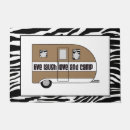 Search for travel rv doormats Camping