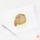 Search for lobster stickers Seafood