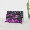Search for studi cards Abstract