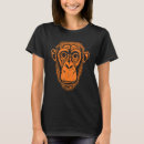 Search for chimp tshirts Cute